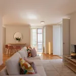 Flh Bairro Alto Homey Flat Appartement